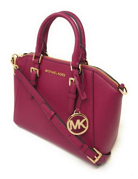 ebay michael kors|michael kors handbags on ebay.